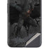 DC Comics Batman The Dark Knight Action pose Google Pixel 5 Skin